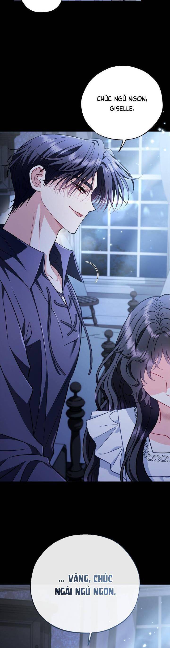 Trở Thành Người Giám Định Chất Độc Cho Thế Lực Hắc Ám1 - Chương 42 - Trang 13