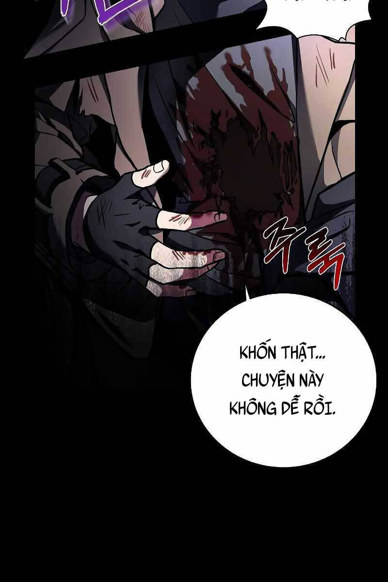 Chòm Sao Là Đệ Tử Của Tôi