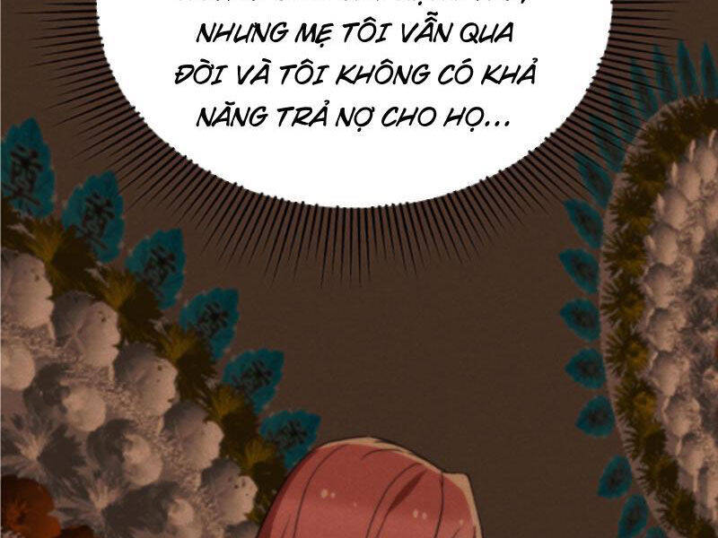 Ta Có 90 Tỷ Tiền Liếm Cẩu!