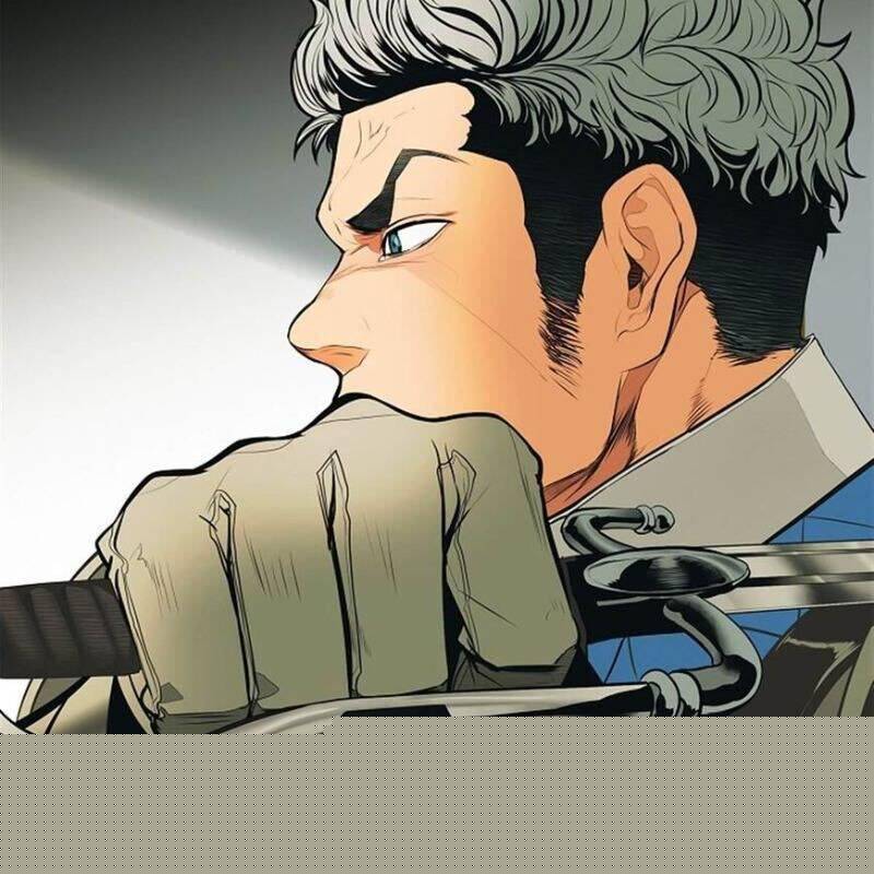 Bất Bại Chân Ma Chapter 56 - Trang 2
