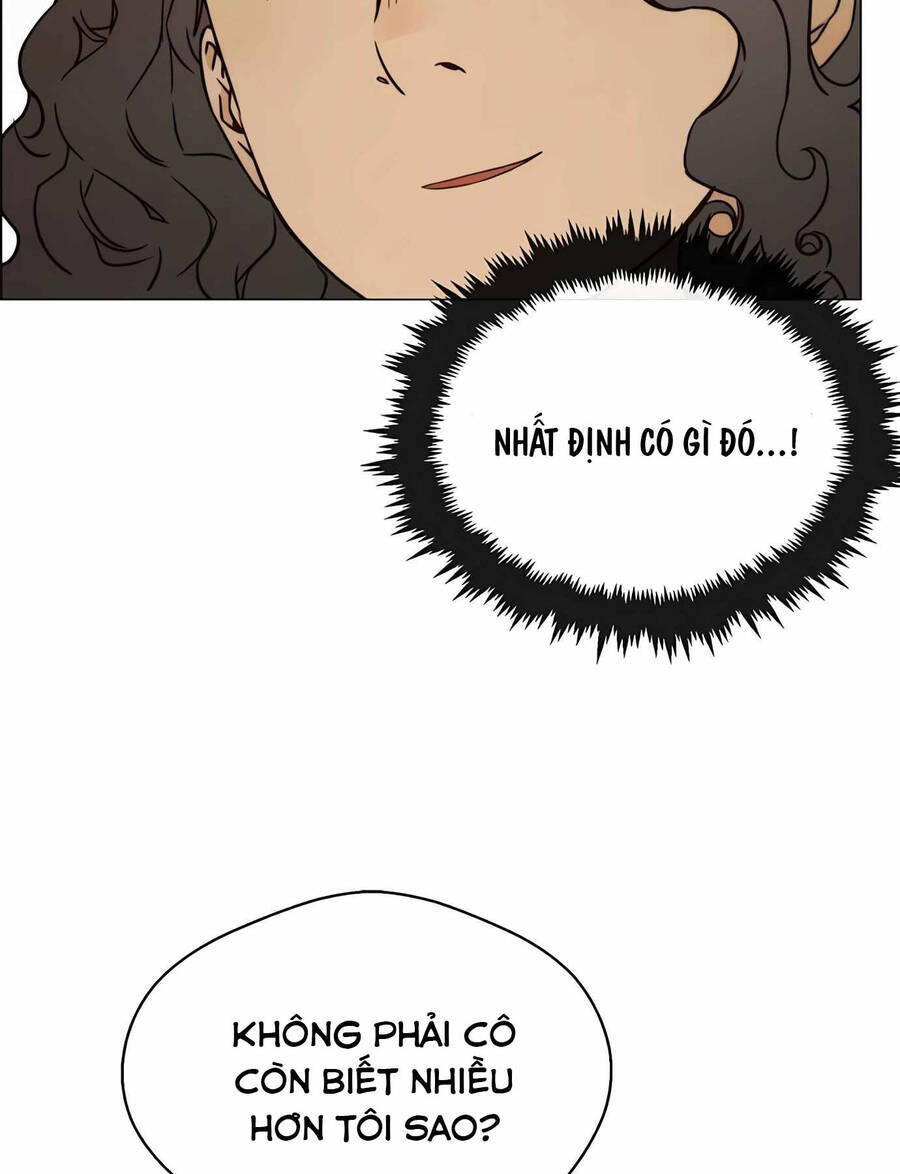Người Đàn Ông Thực Thụ
