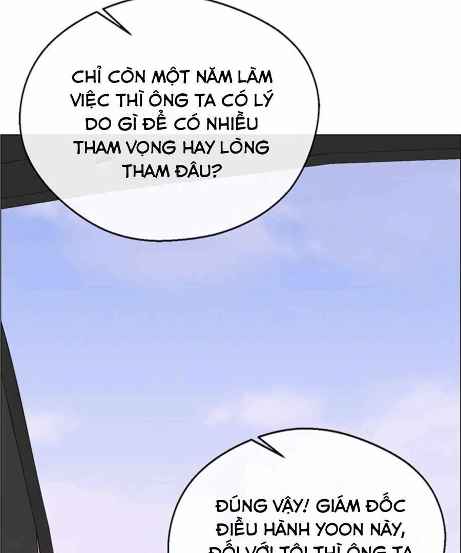 Người Đàn Ông Thực Thụ