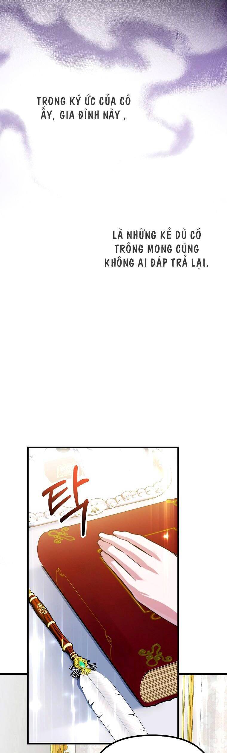 10 Cách Để Bị Bạo Chúa Đá