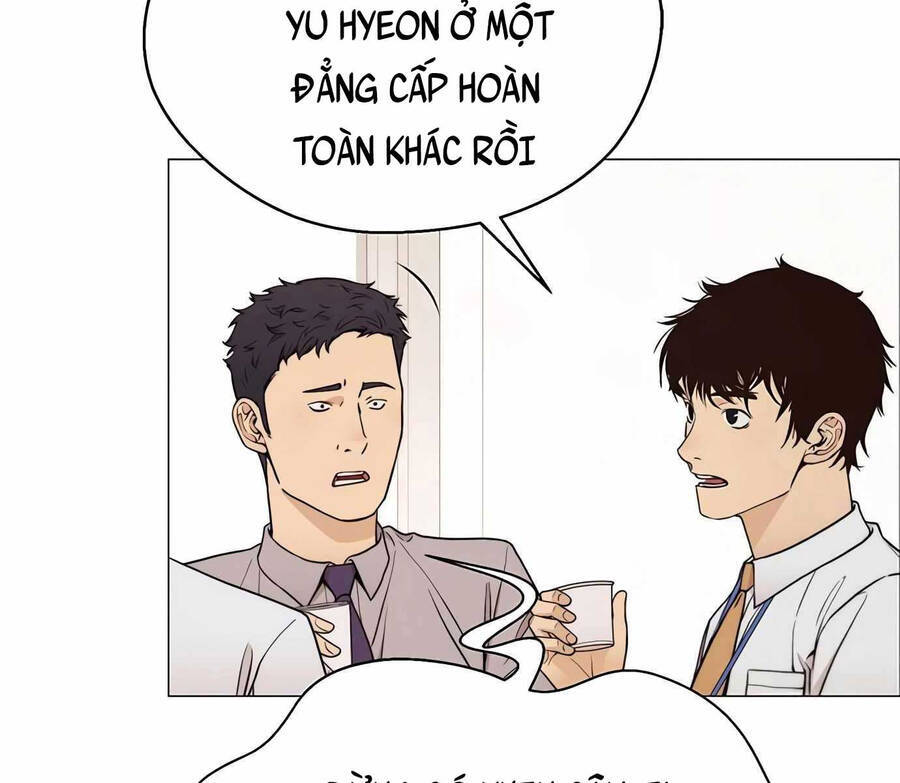 Người Đàn Ông Thực Thụ