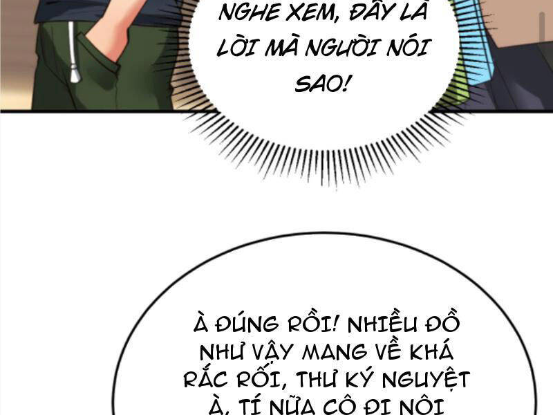 Ta Có 90 Tỷ Tiền Liếm Cẩu!