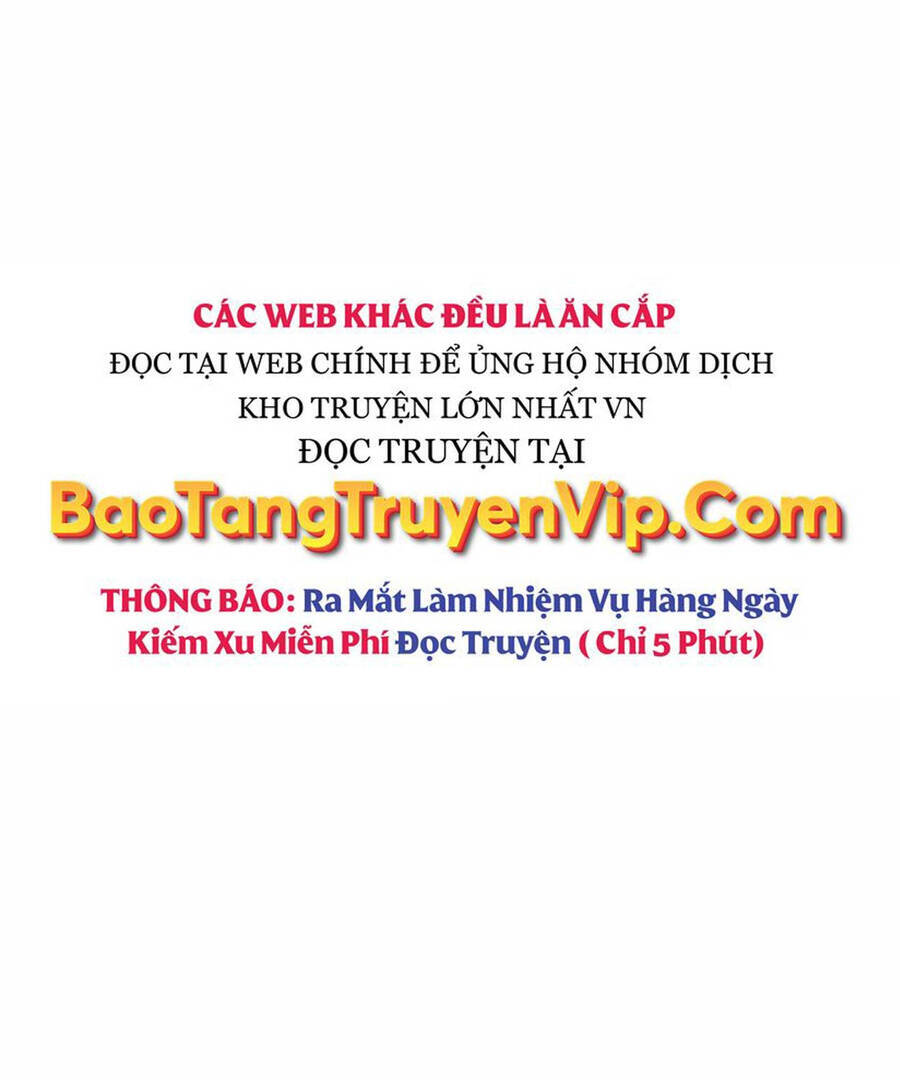 Người Đàn Ông Thực Thụ