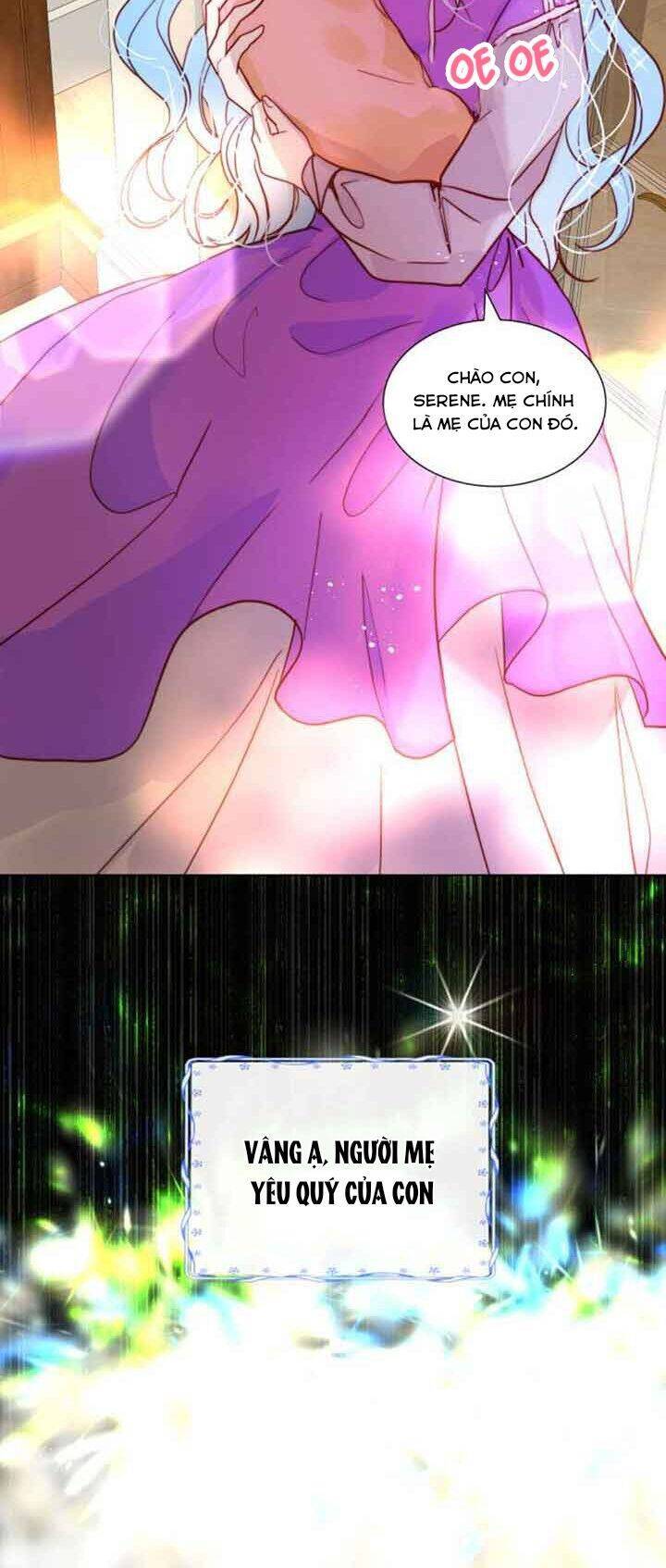 Tôi Được Sinh Ra Là Con Gái Thứ Hai