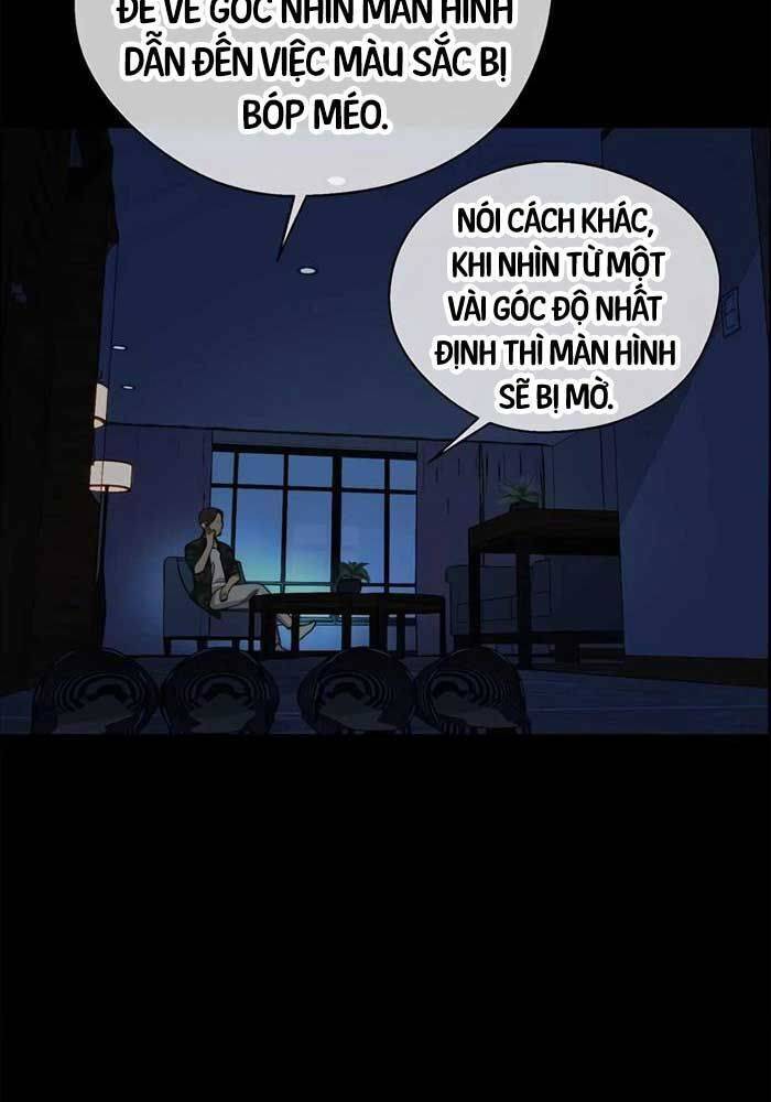 Người Đàn Ông Thực Thụ