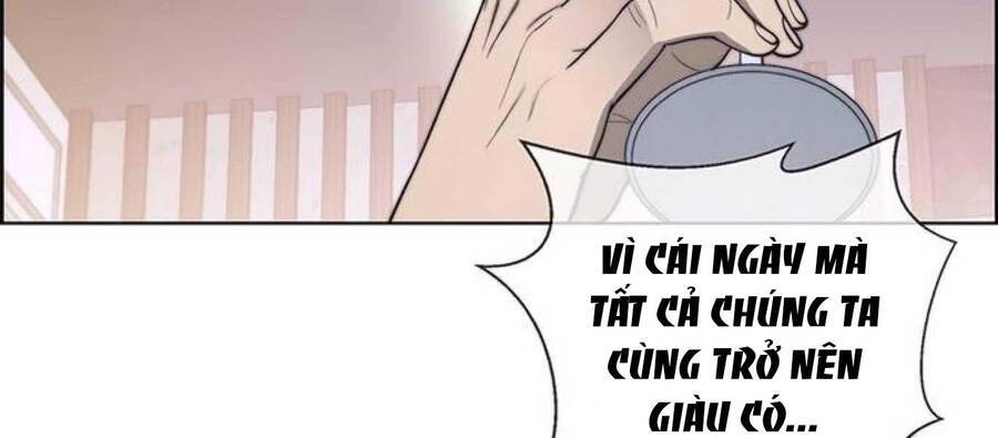Người Đàn Ông Thực Thụ
