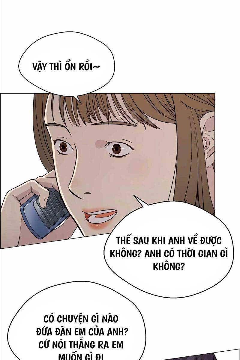 Người Đàn Ông Thực Thụ