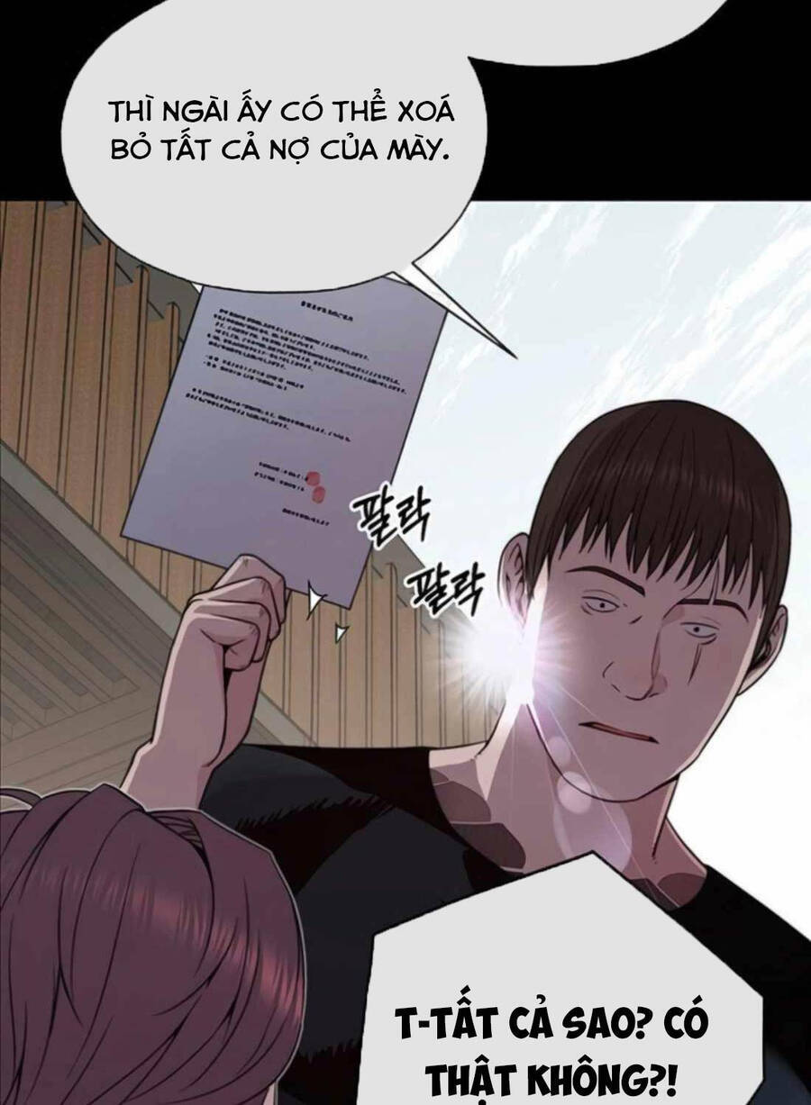 Người Đàn Ông Thực Thụ
