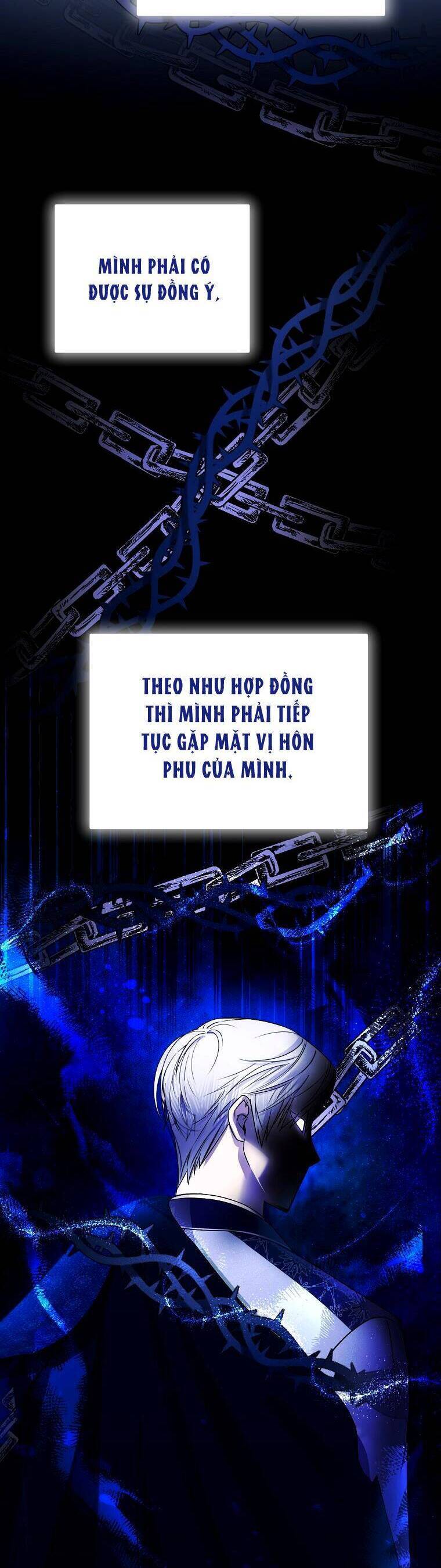 10 Cách Để Bị Bạo Chúa Đá