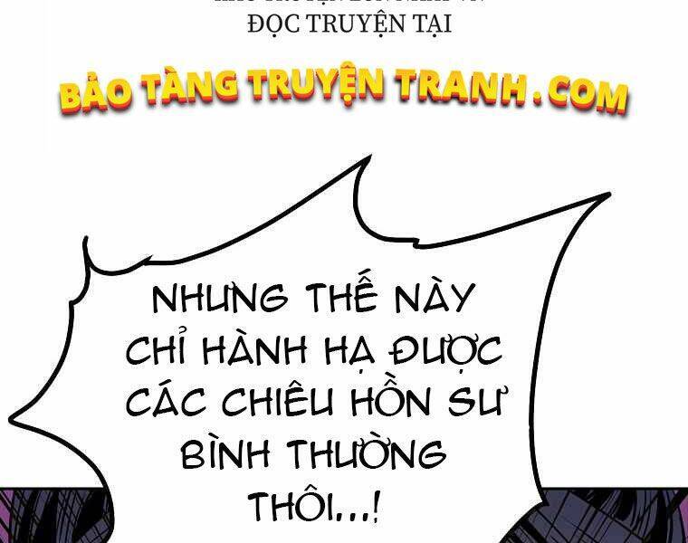 Sự Chuyển Sinh Vào Võ Lâm Thế Gia Của Ranker