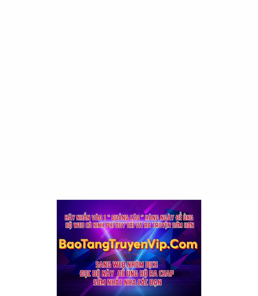 Người Đàn Ông Thực Thụ