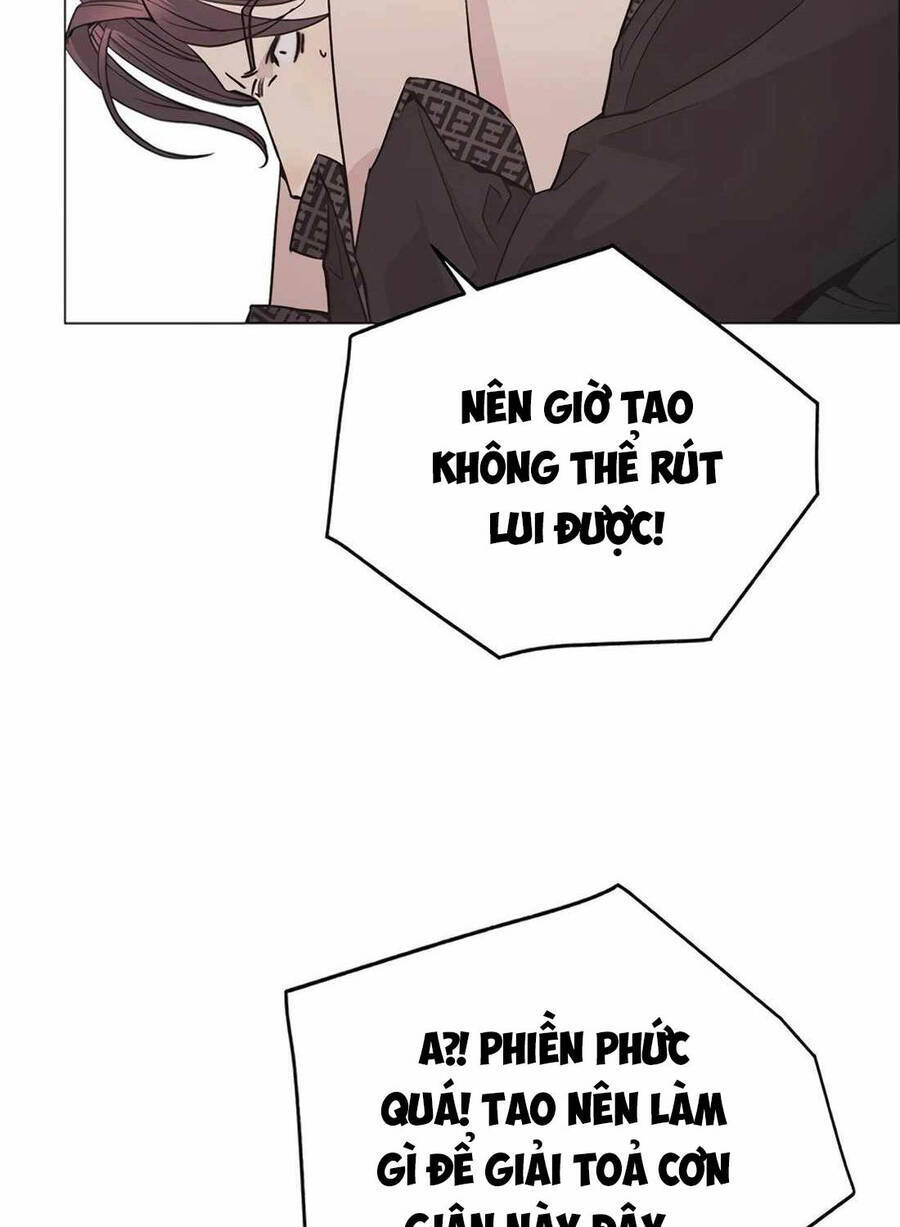 Người Đàn Ông Thực Thụ