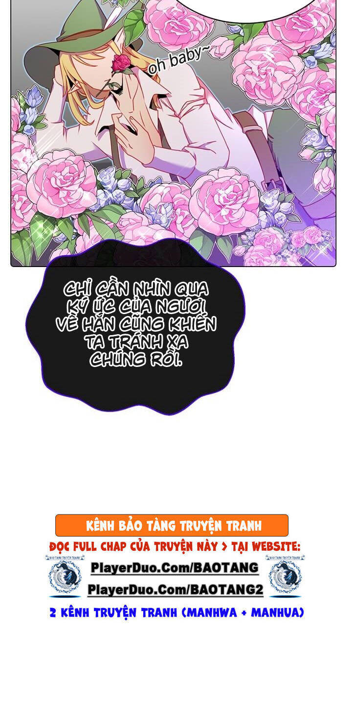 Anh Hùng Mạnh Nhất Trở Lại