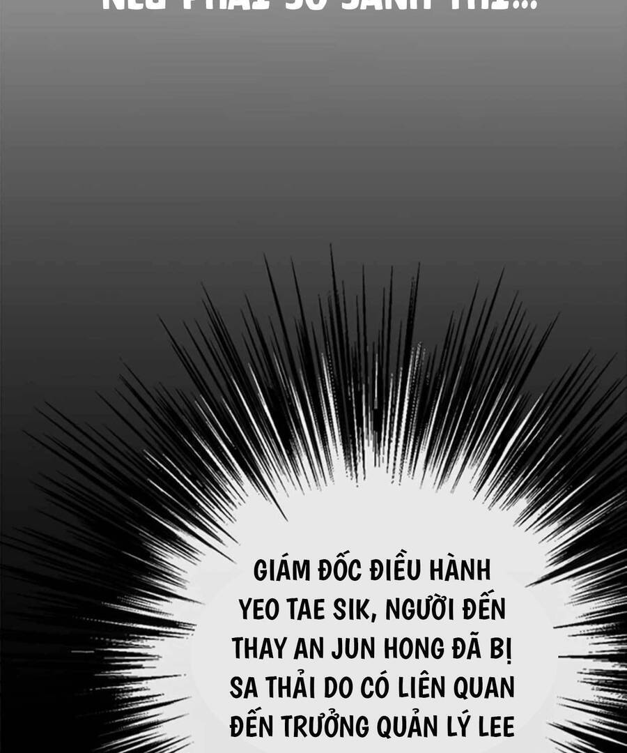 Người Đàn Ông Thực Thụ