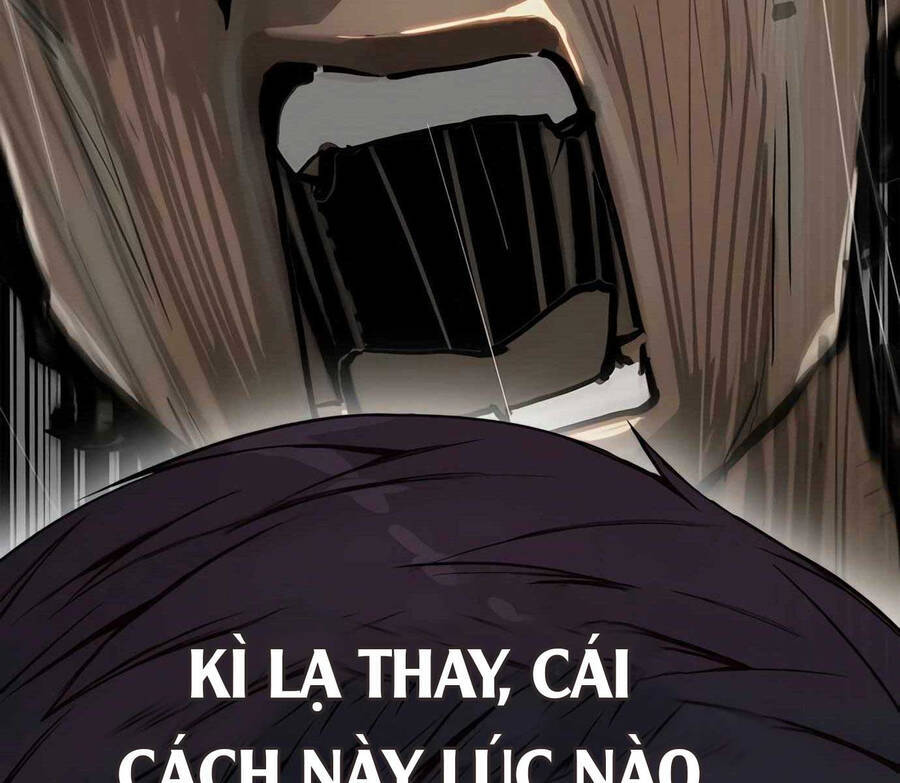 Người Đàn Ông Thực Thụ