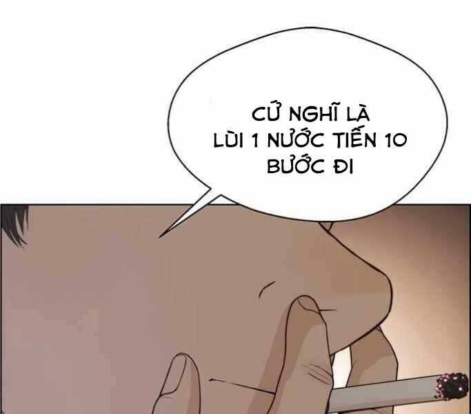 Người Đàn Ông Thực Thụ