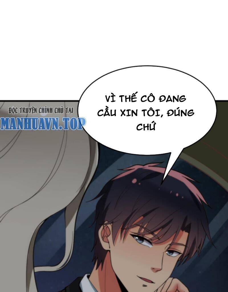 Ta Có 90 Tỷ Tiền Liếm Cẩu!