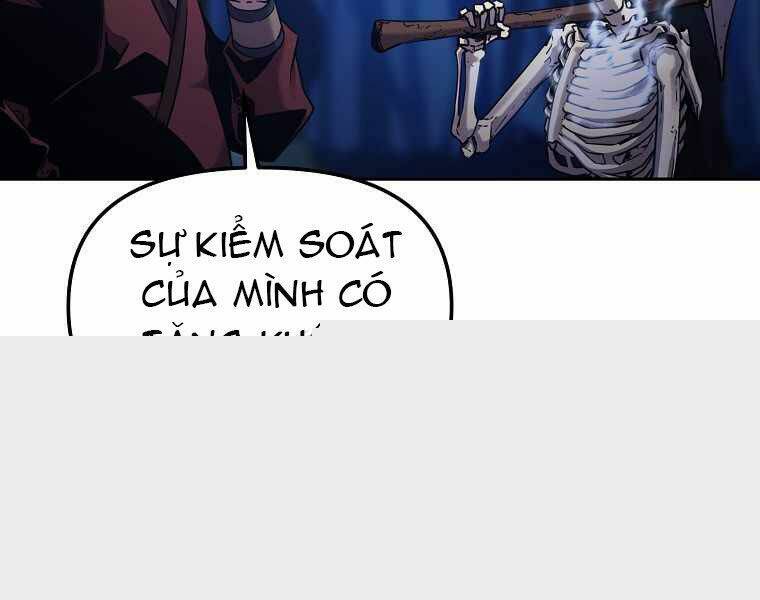 Sự Chuyển Sinh Vào Võ Lâm Thế Gia Của Ranker