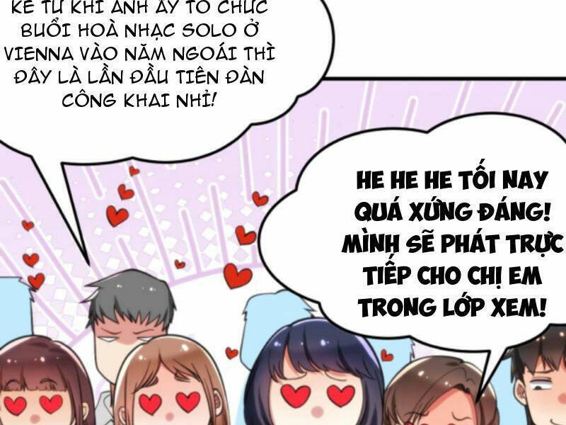 Ta Có 90 Tỷ Tiền Liếm Cẩu!