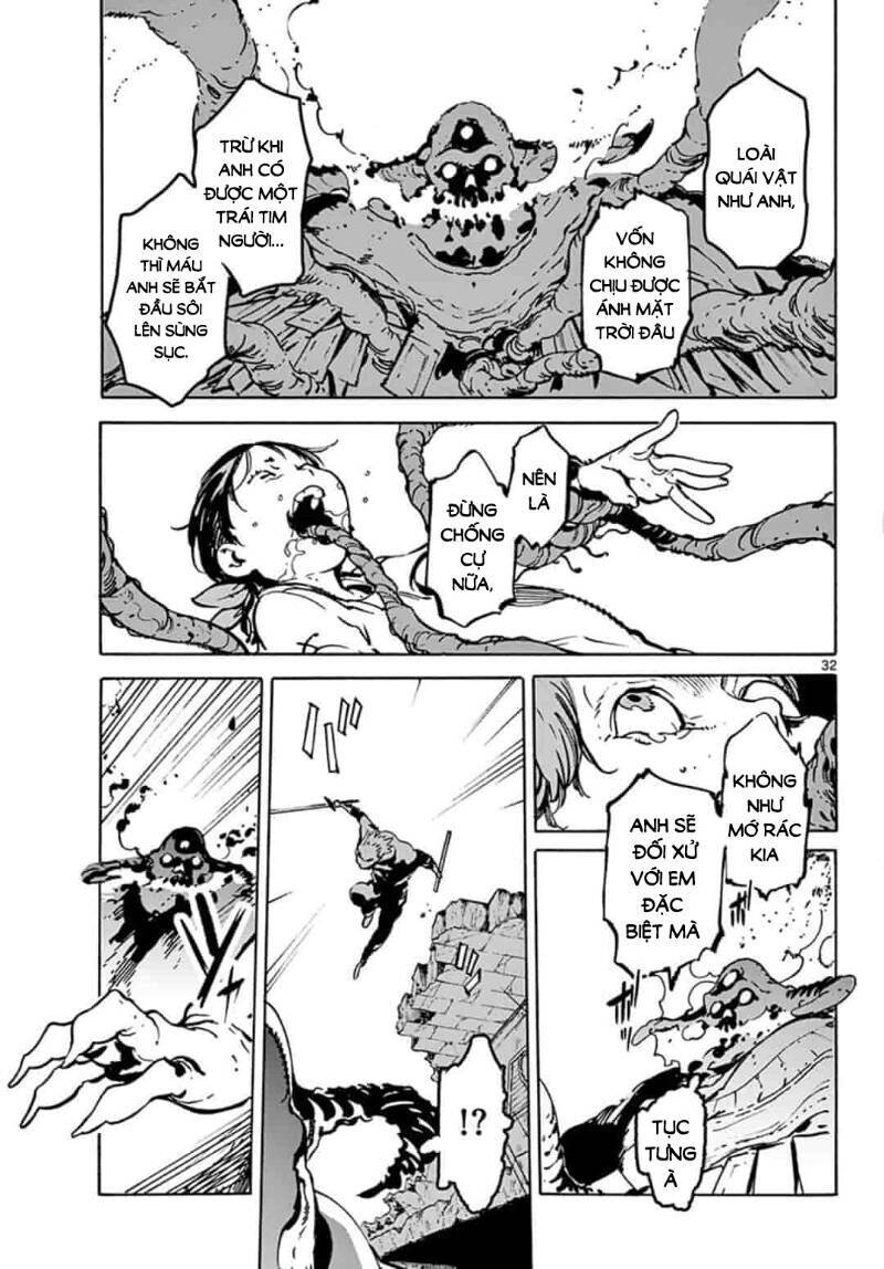 Yakuza Reincarnation