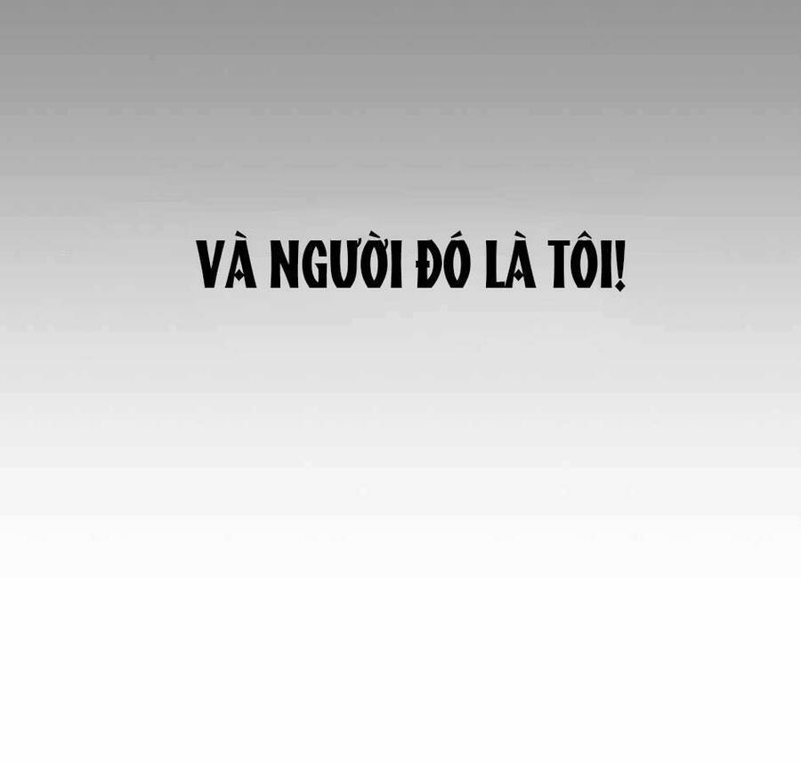 Người Đàn Ông Thực Thụ