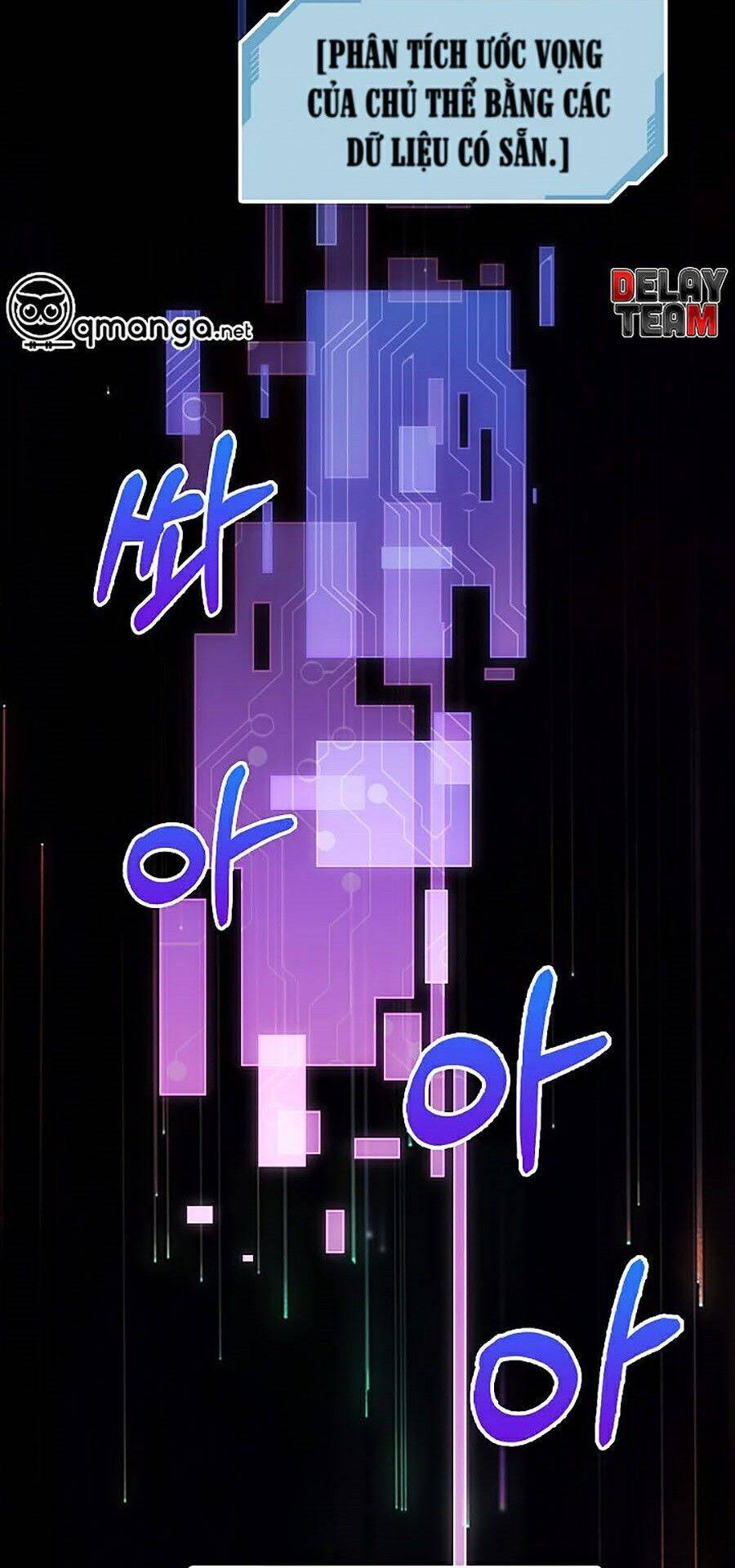 Thương Nhân Thánh Thần