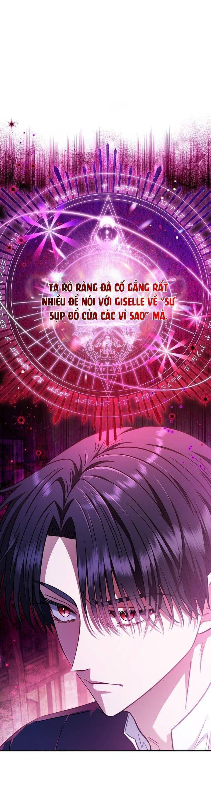 Trở Thành Người Giám Định Chất Độc Cho Thế Lực Hắc Ám1 - Chương 23 - Trang 13