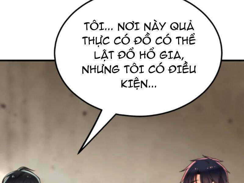 Ta Có 90 Tỷ Tiền Liếm Cẩu!