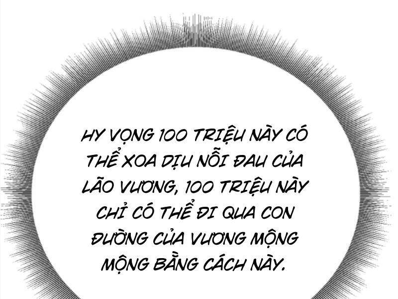 Ta Có 90 Tỷ Tiền Liếm Cẩu!