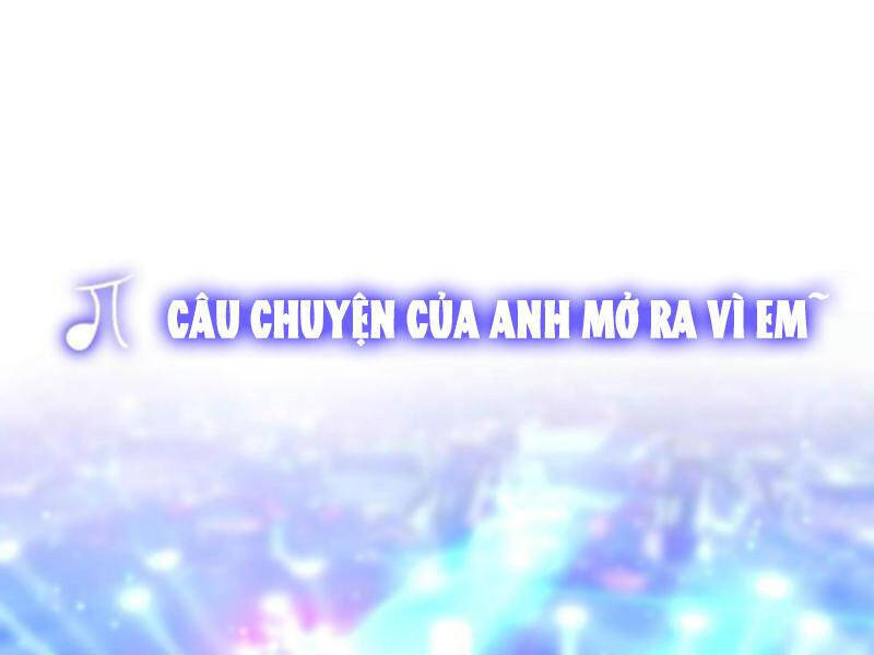 Ta Có 90 Tỷ Tiền Liếm Cẩu!