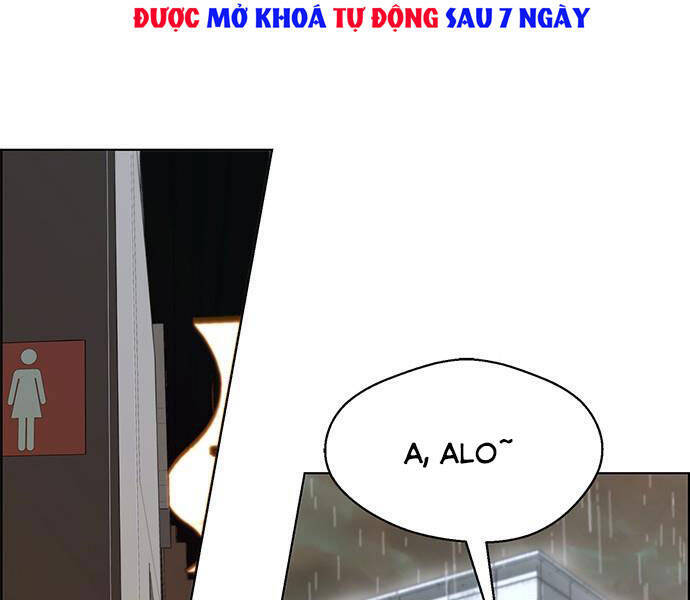 Người Đàn Ông Thực Thụ