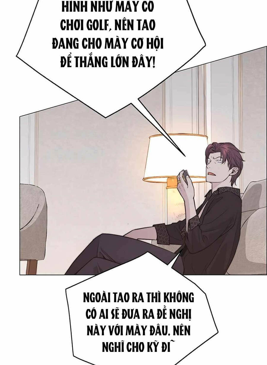 Người Đàn Ông Thực Thụ