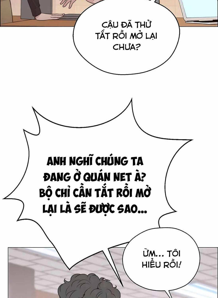 Người Đàn Ông Thực Thụ
