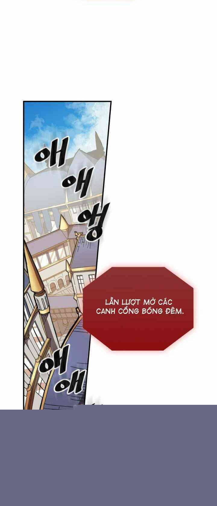 Chuyển Sinh Ma Pháp Đặc Biệt Yếu