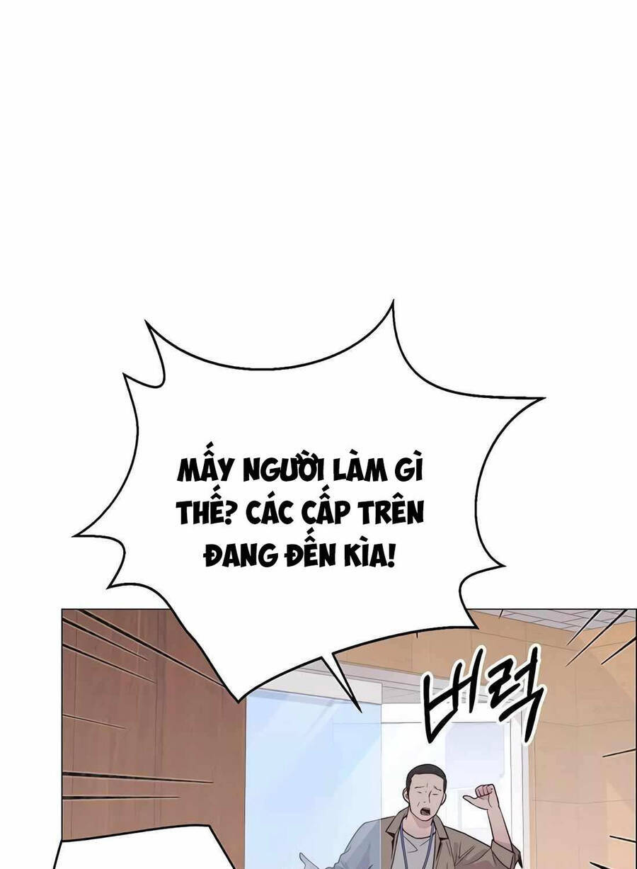 Người Đàn Ông Thực Thụ