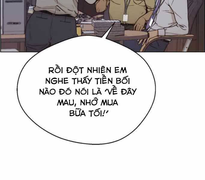 Người Đàn Ông Thực Thụ