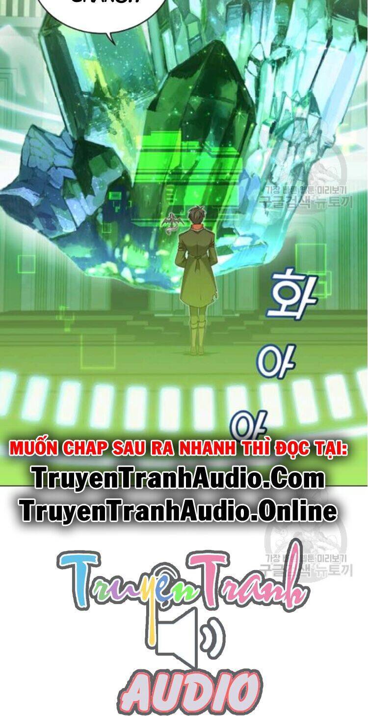 Anh Hùng Mạnh Nhất Trở Lại