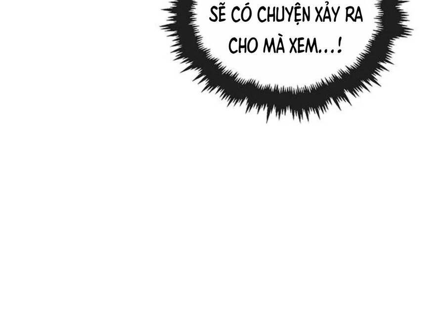 Người Đàn Ông Thực Thụ
