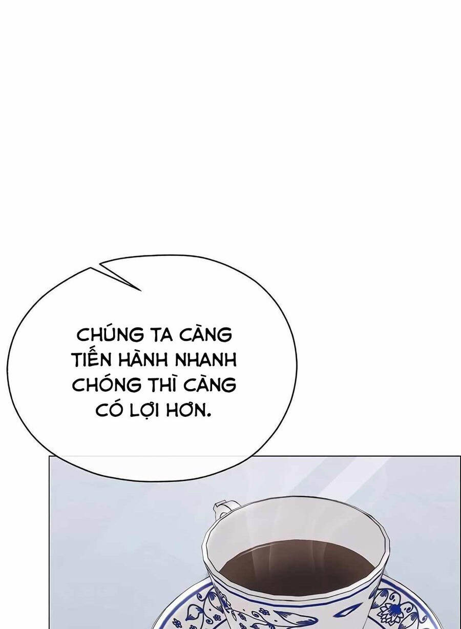 Người Đàn Ông Thực Thụ