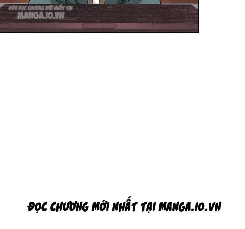 Câu Lạc Bộ Trường Sinh Chương 281 Ảnh 30