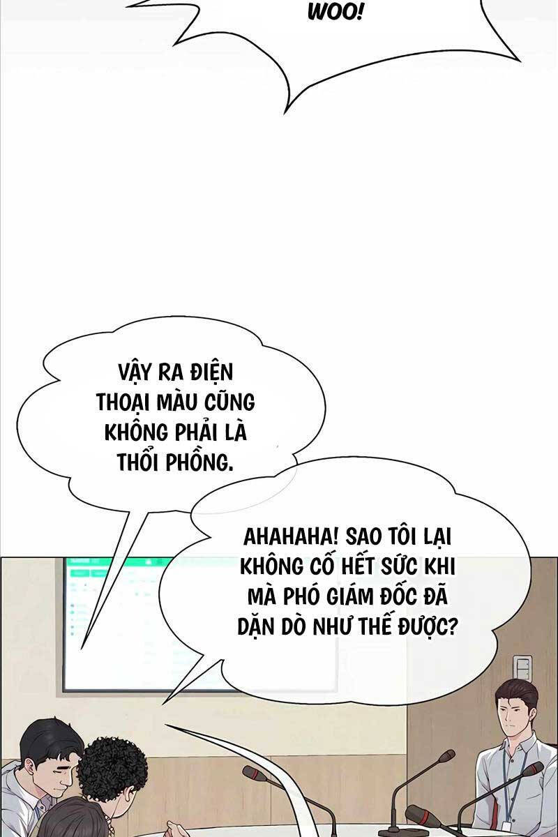 Người Đàn Ông Thực Thụ