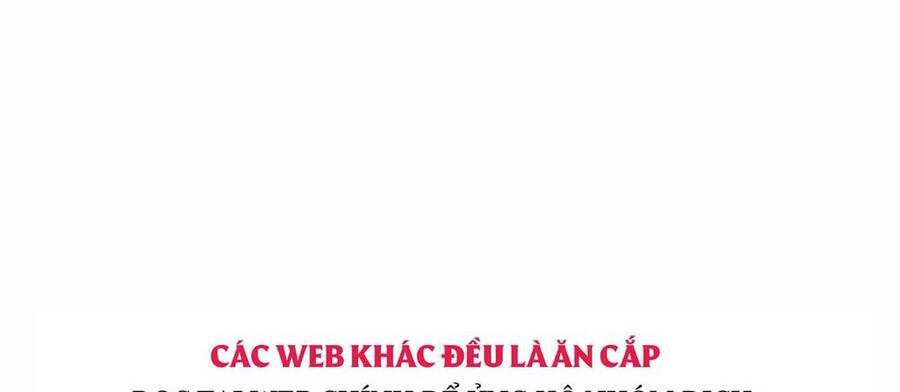 Người Đàn Ông Thực Thụ