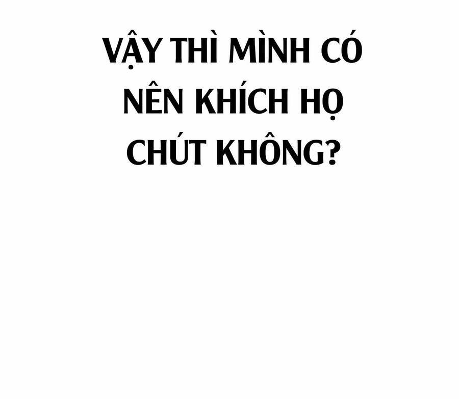 Người Đàn Ông Thực Thụ
