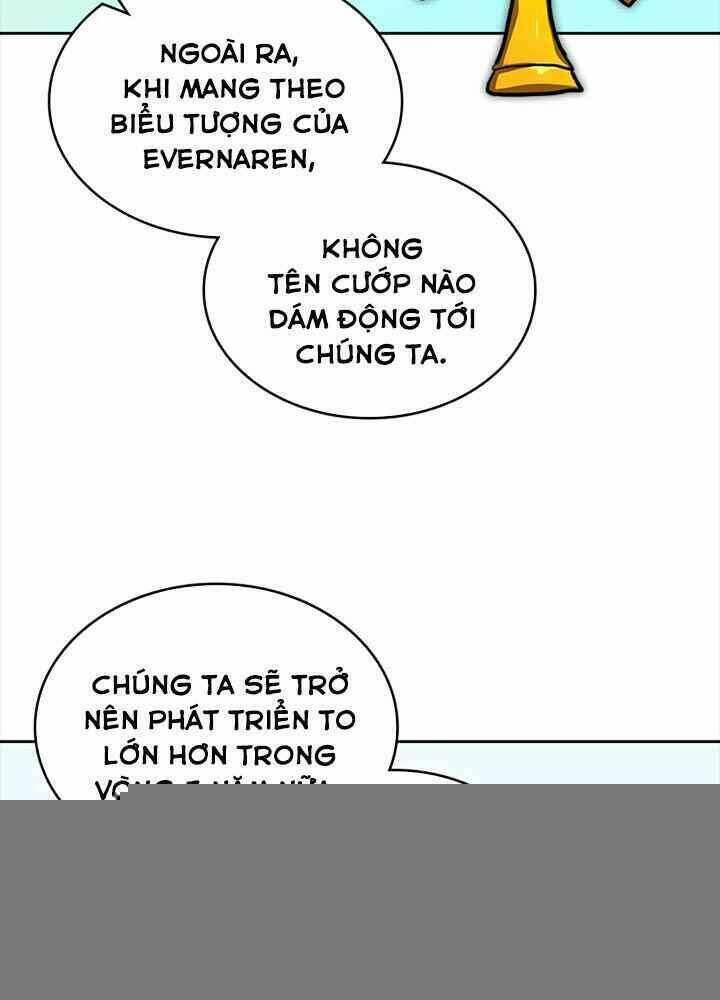 Chuyển Sinh Ma Pháp Đặc Biệt Yếu