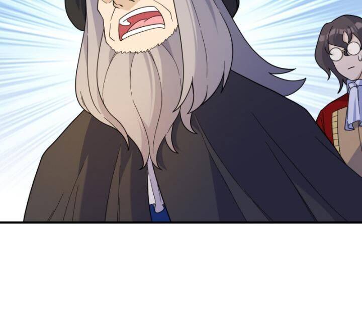 Tôi Sống Trên Hoang Đảo Cùng Các Em Gái - Chương 292 - Trang 26