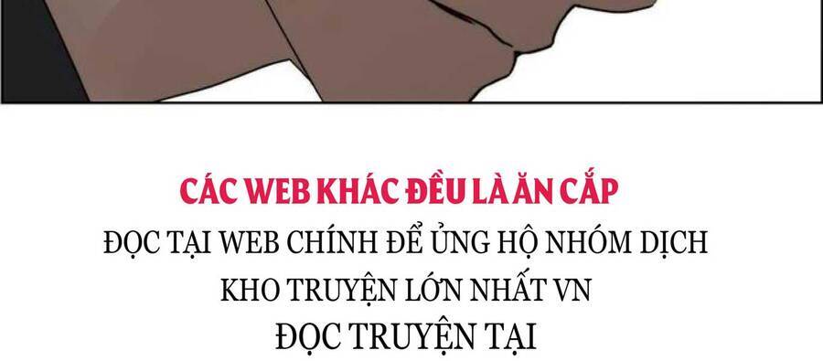 Người Đàn Ông Thực Thụ