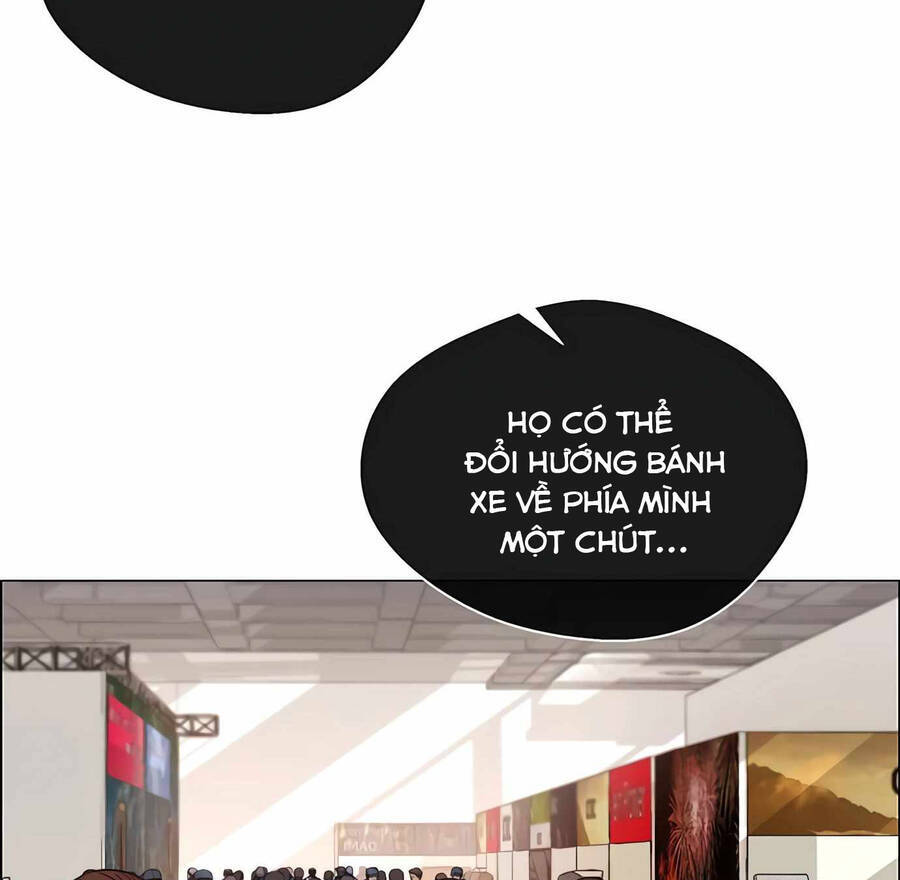 Người Đàn Ông Thực Thụ